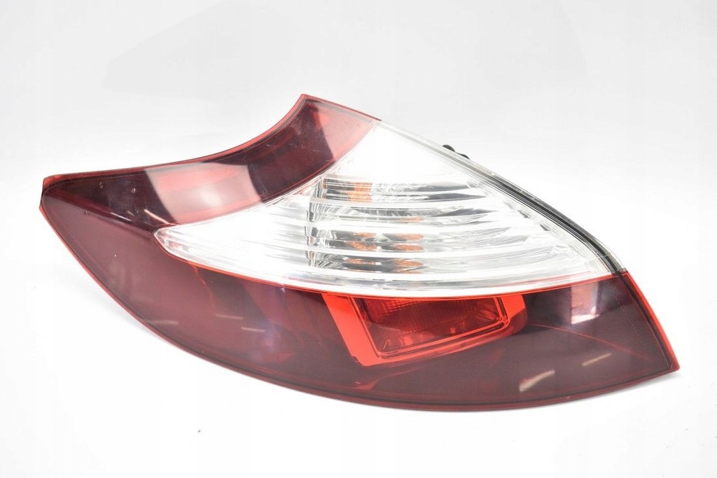 PLEKSAN 3401-STOP LAMBASI SOL DIS RENAULT MEGANE III 2010-2015 > 265550038R///-3941